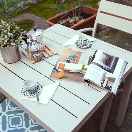 Celeste Simple Apartment San Miniato Zewnętrze zdjęcie