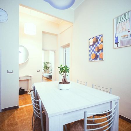 Celeste Simple Apartment San Miniato Zewnętrze zdjęcie
