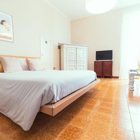Celeste Simple Apartment San Miniato Zewnętrze zdjęcie