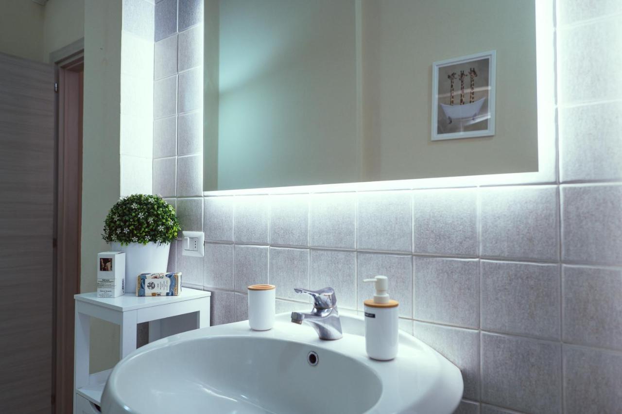 Celeste Simple Apartment San Miniato Zewnętrze zdjęcie