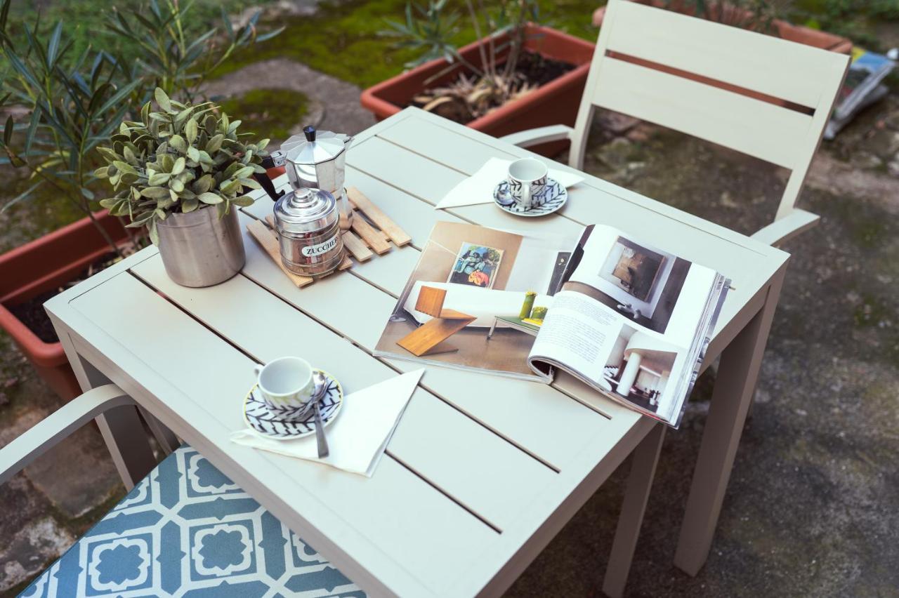 Celeste Simple Apartment San Miniato Zewnętrze zdjęcie