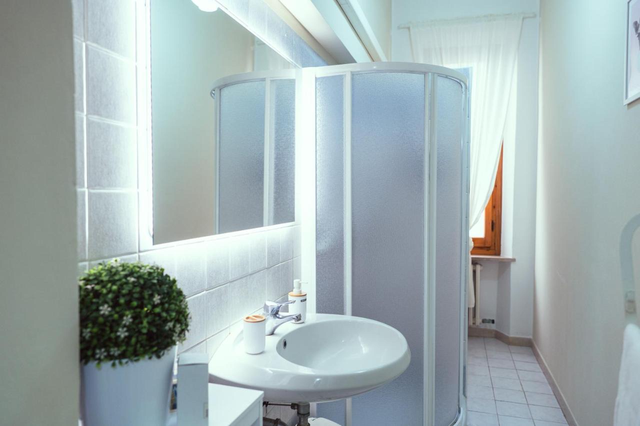 Celeste Simple Apartment San Miniato Zewnętrze zdjęcie