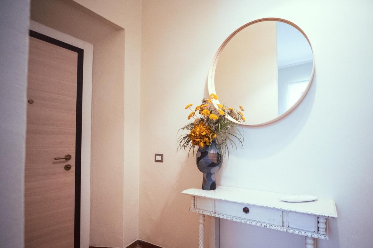 Celeste Simple Apartment San Miniato Zewnętrze zdjęcie