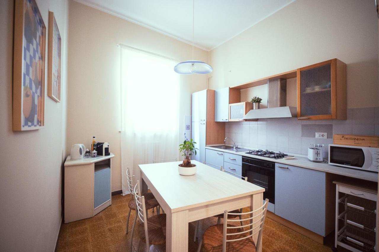 Celeste Simple Apartment San Miniato Zewnętrze zdjęcie