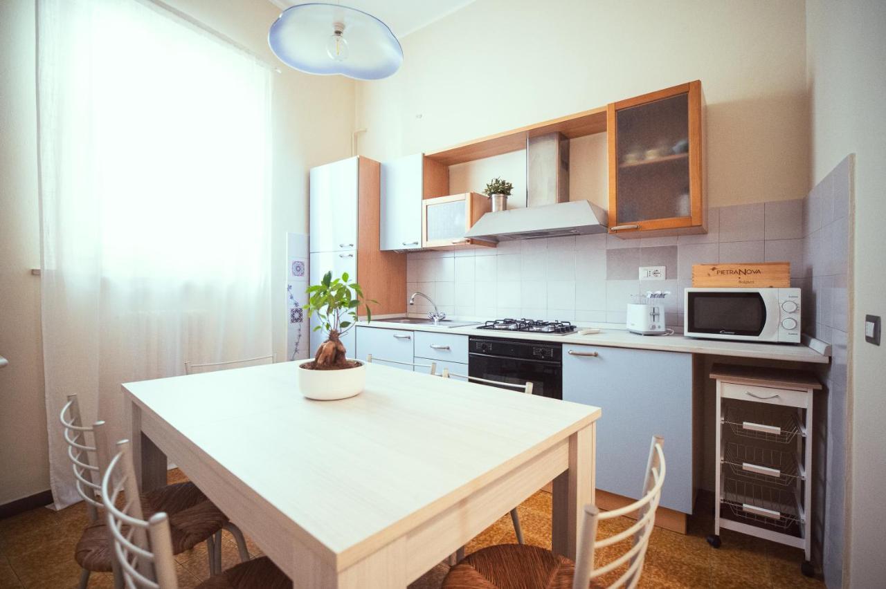 Celeste Simple Apartment San Miniato Zewnętrze zdjęcie