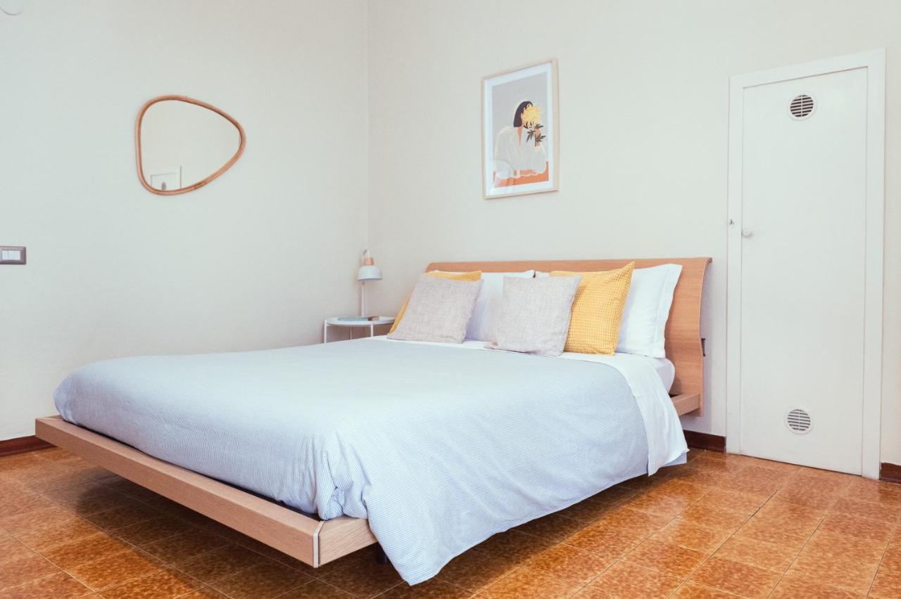 Celeste Simple Apartment San Miniato Zewnętrze zdjęcie